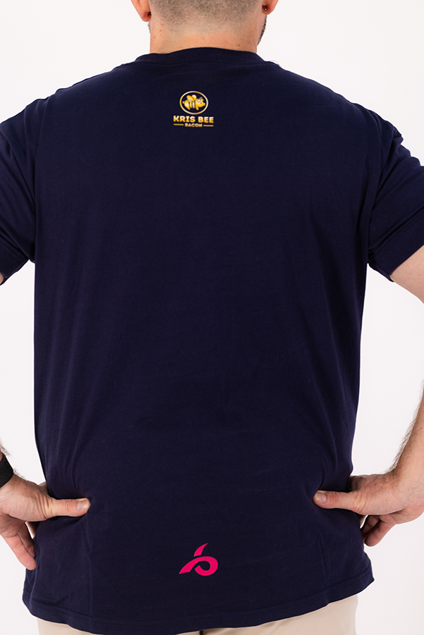 Piggy Wiggly T-Shirt