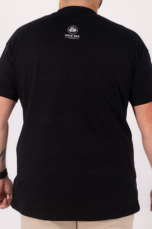 Clones of Colour – Star Wars T-Shirt