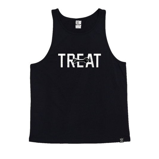 Treat 🦴 Singlet