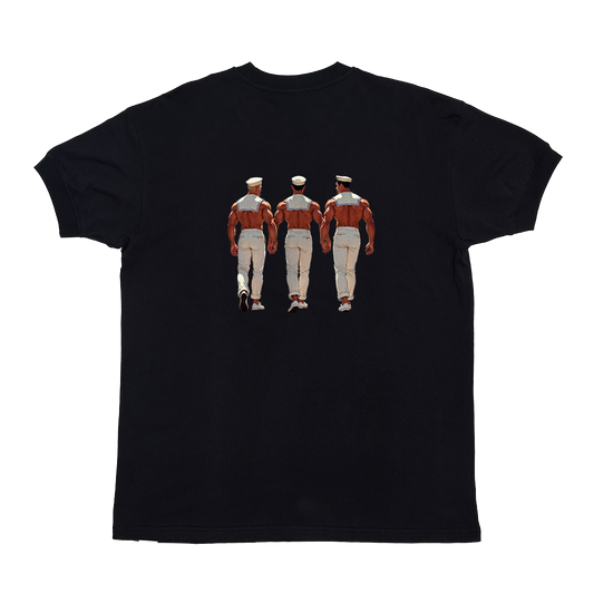 All Together Now T-Shirt