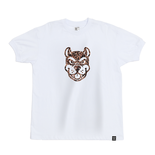 Best Pup Erotic T-Shirt