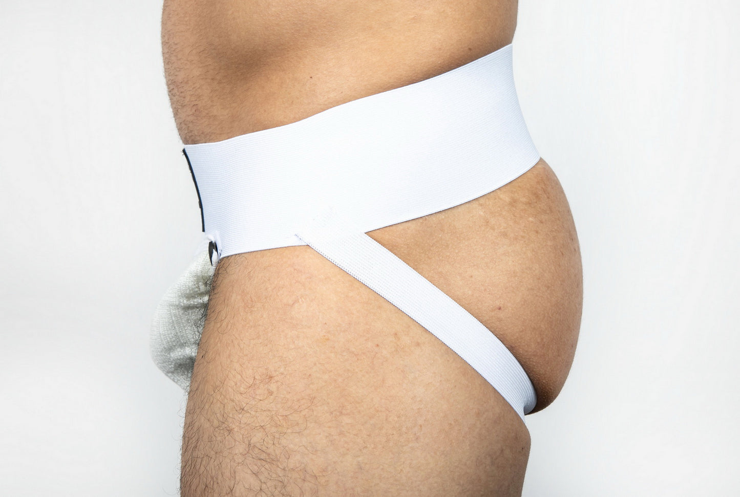 Dominus Base Jock