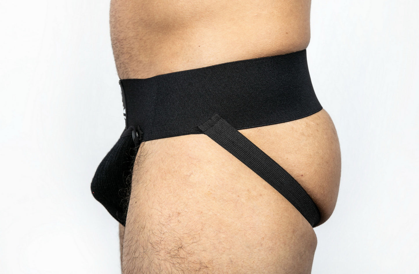 Dominus Base Jock