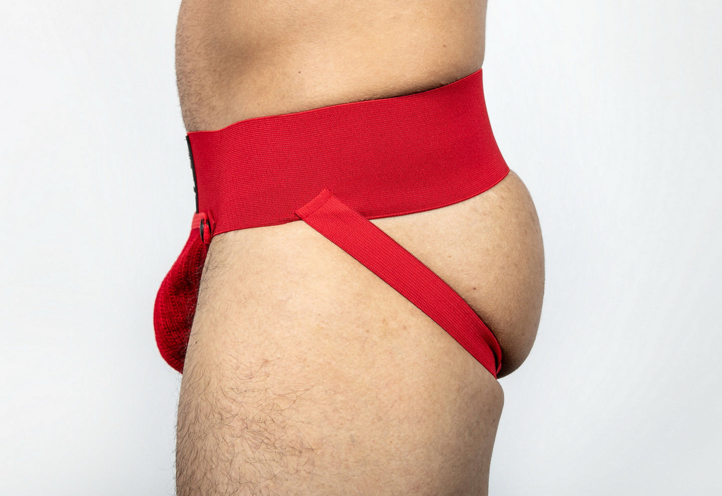 Dominus Base Jock