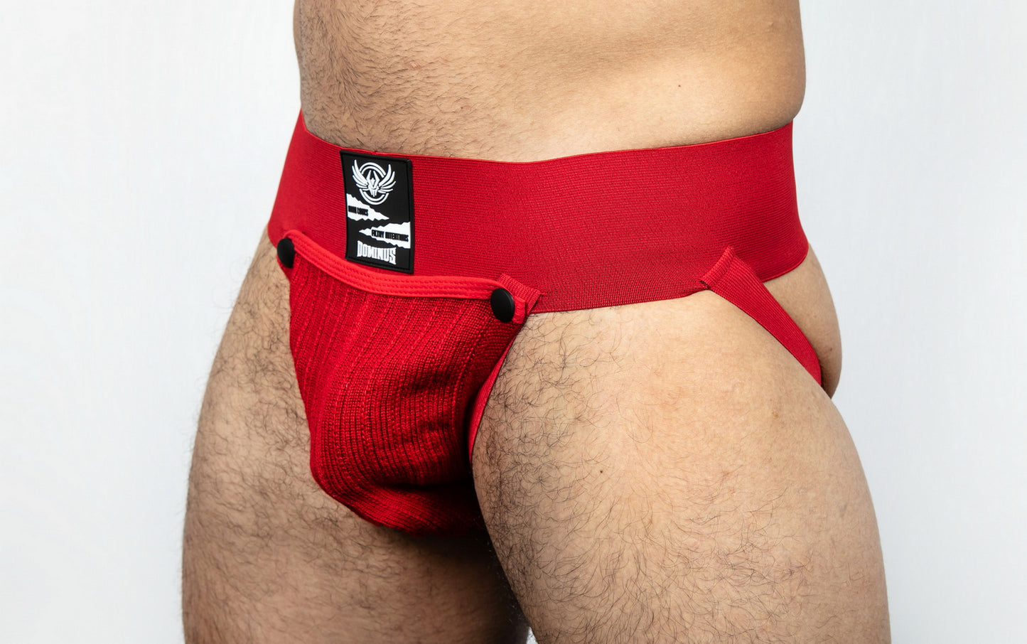 Dominus Base Jock