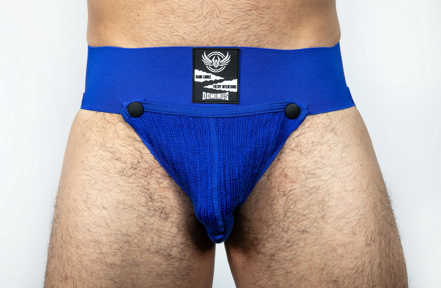 Dominus Base Jock