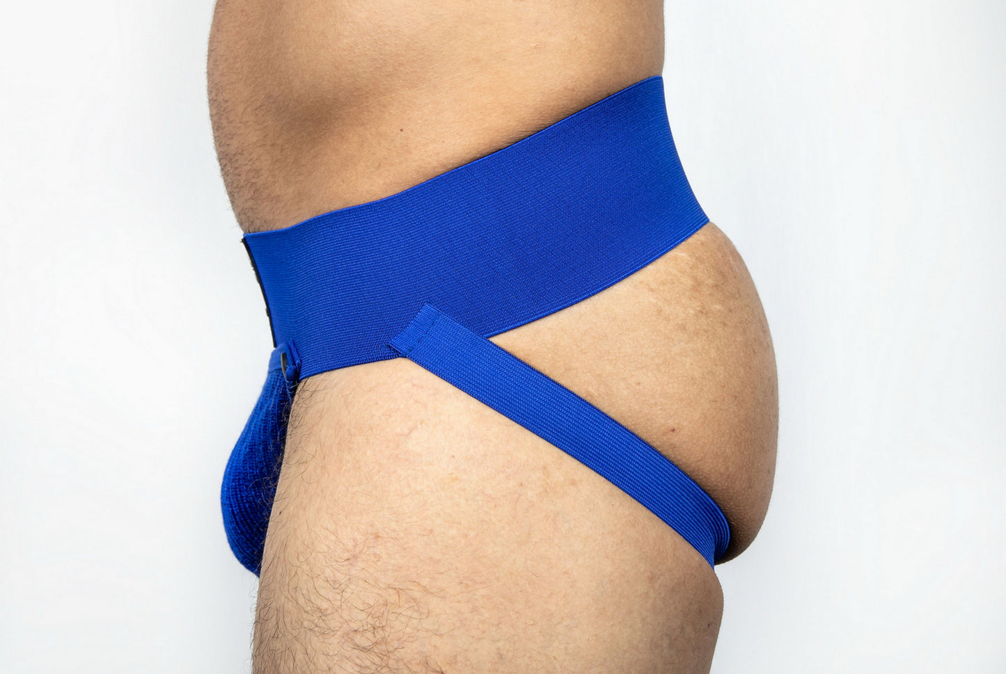 Dominus Base Jock