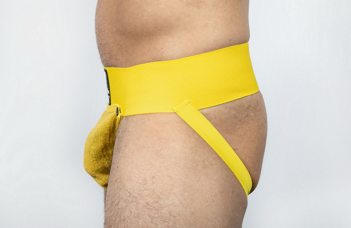 Dominus Base Jock