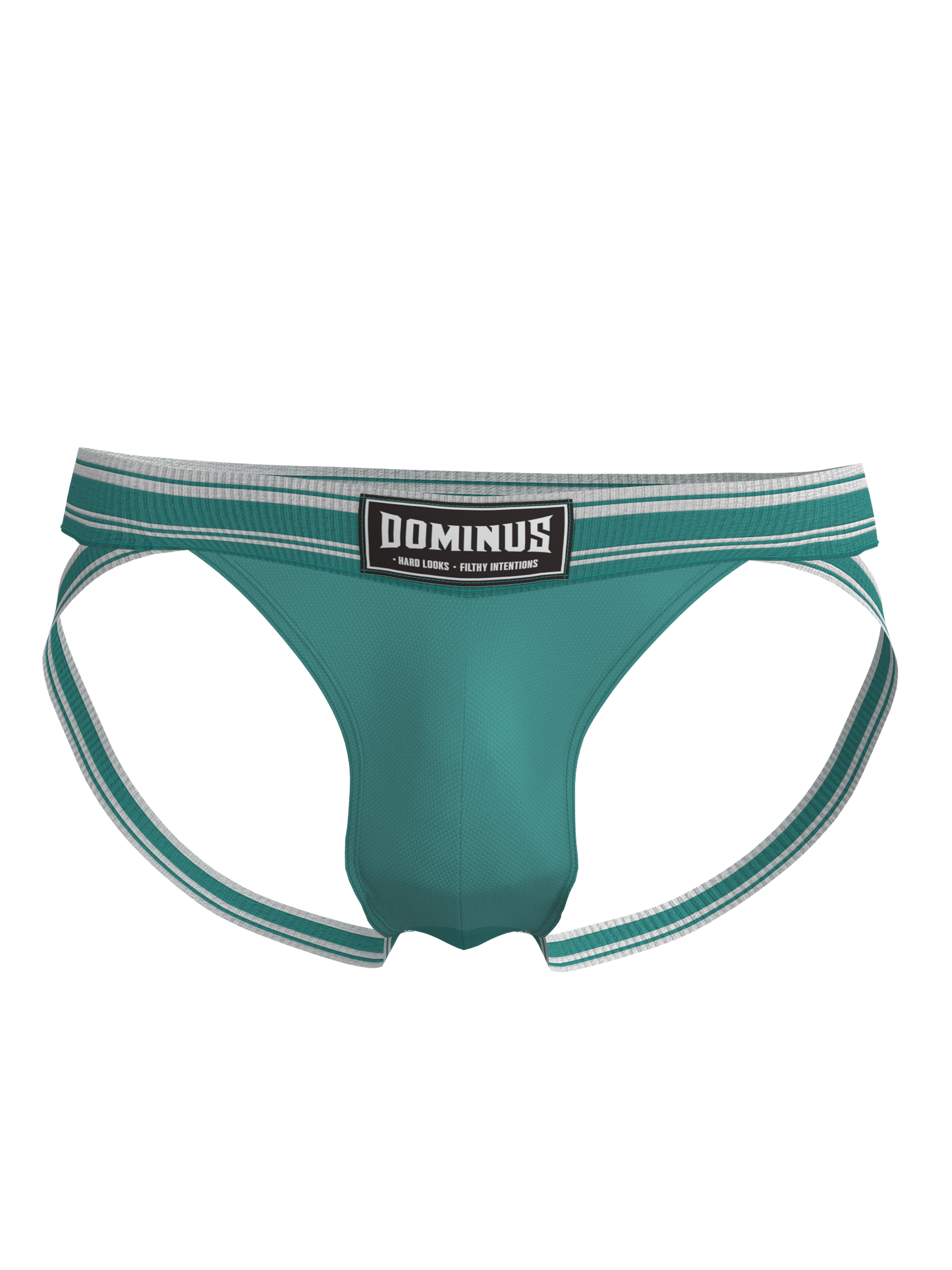 Dominus HyperFlex Jock
