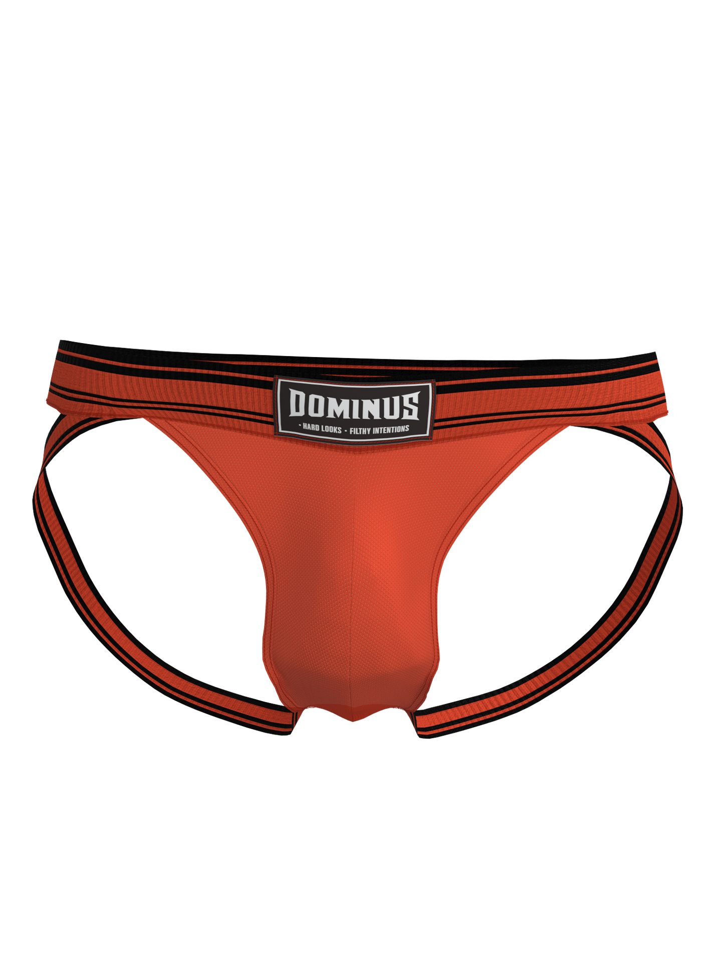 Dominus HyperFlex Jock