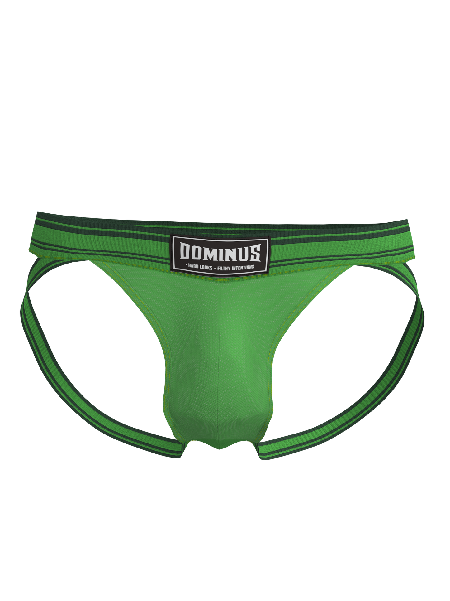 Dominus HyperFlex Jock