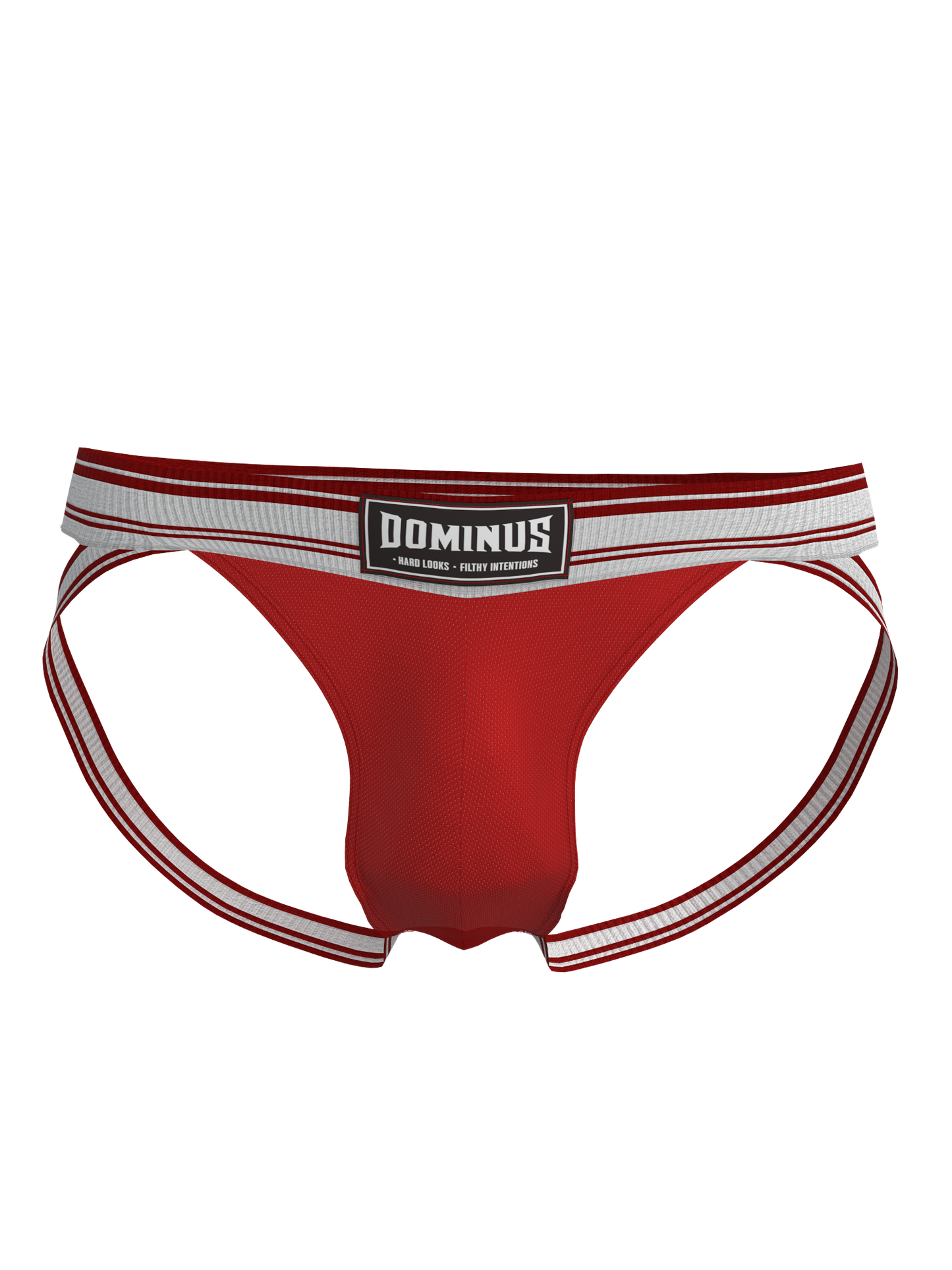 Dominus HyperFlex Jock