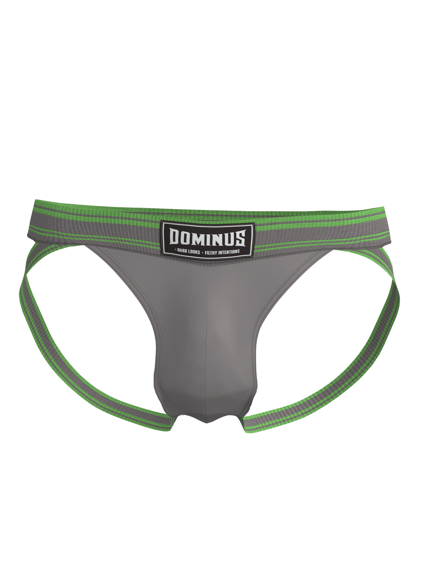 Dominus HyperFlex Jock