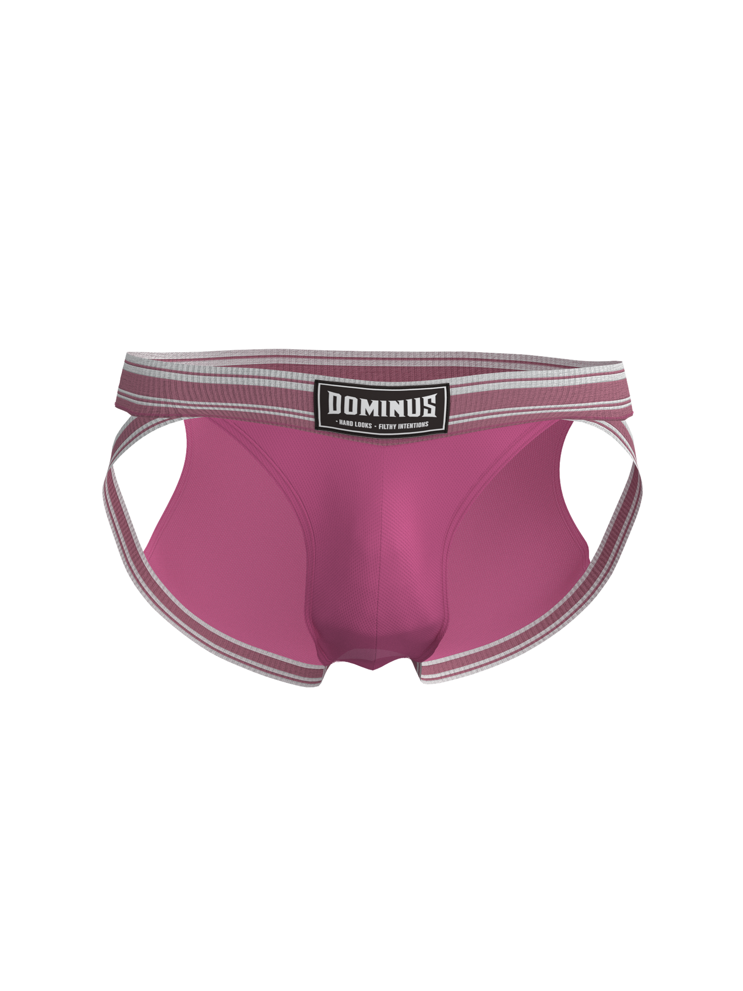 Dominus HyperFlex Brief