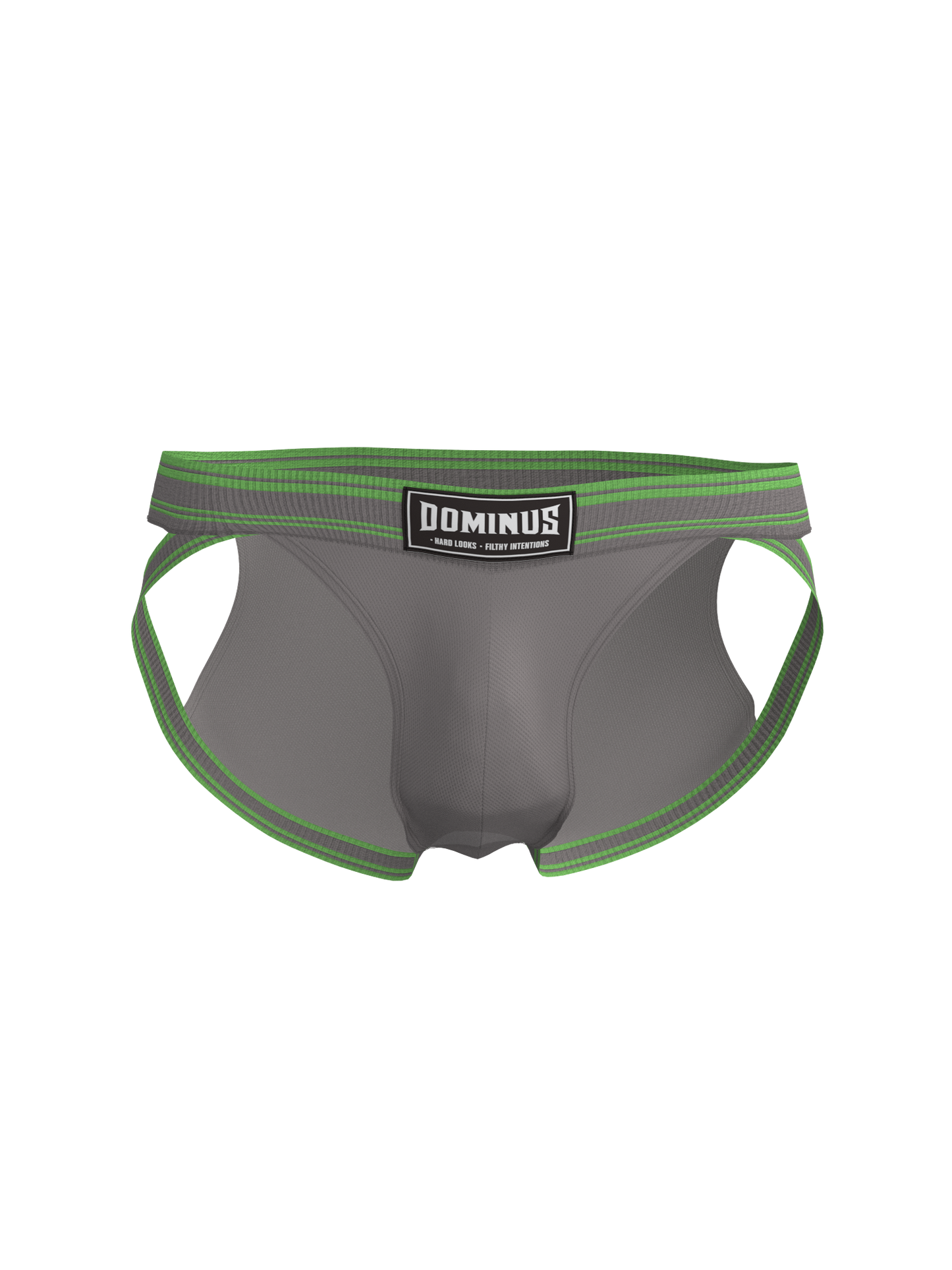 Dominus HyperFlex Brief