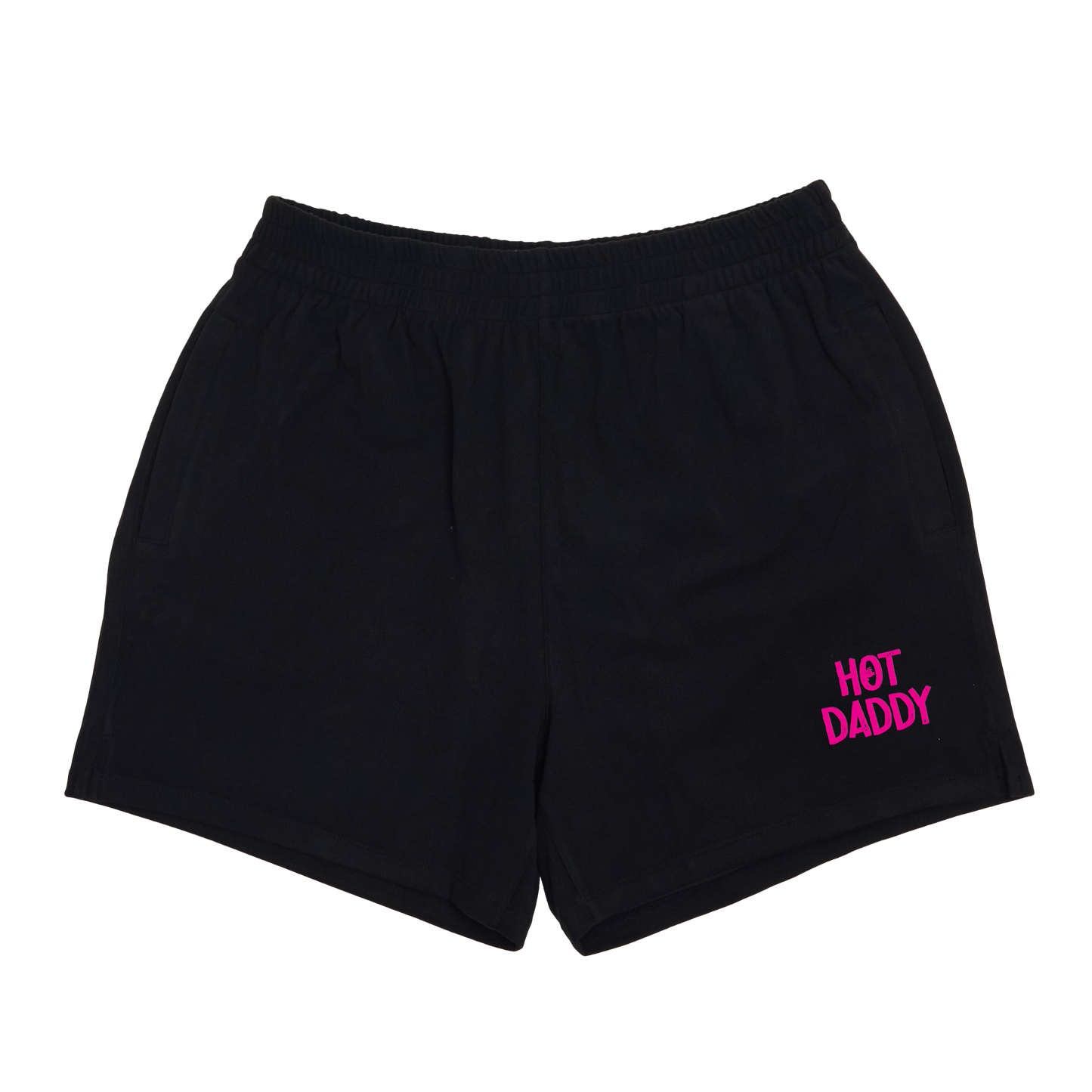Buzz Shorts - Hot Daddy