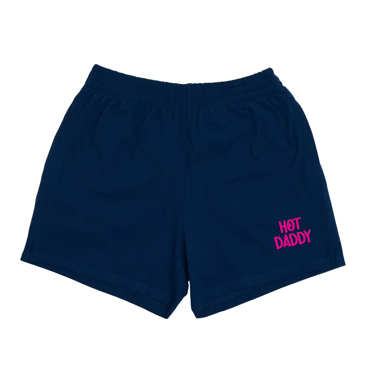 Buzz Shorts - Hot Daddy