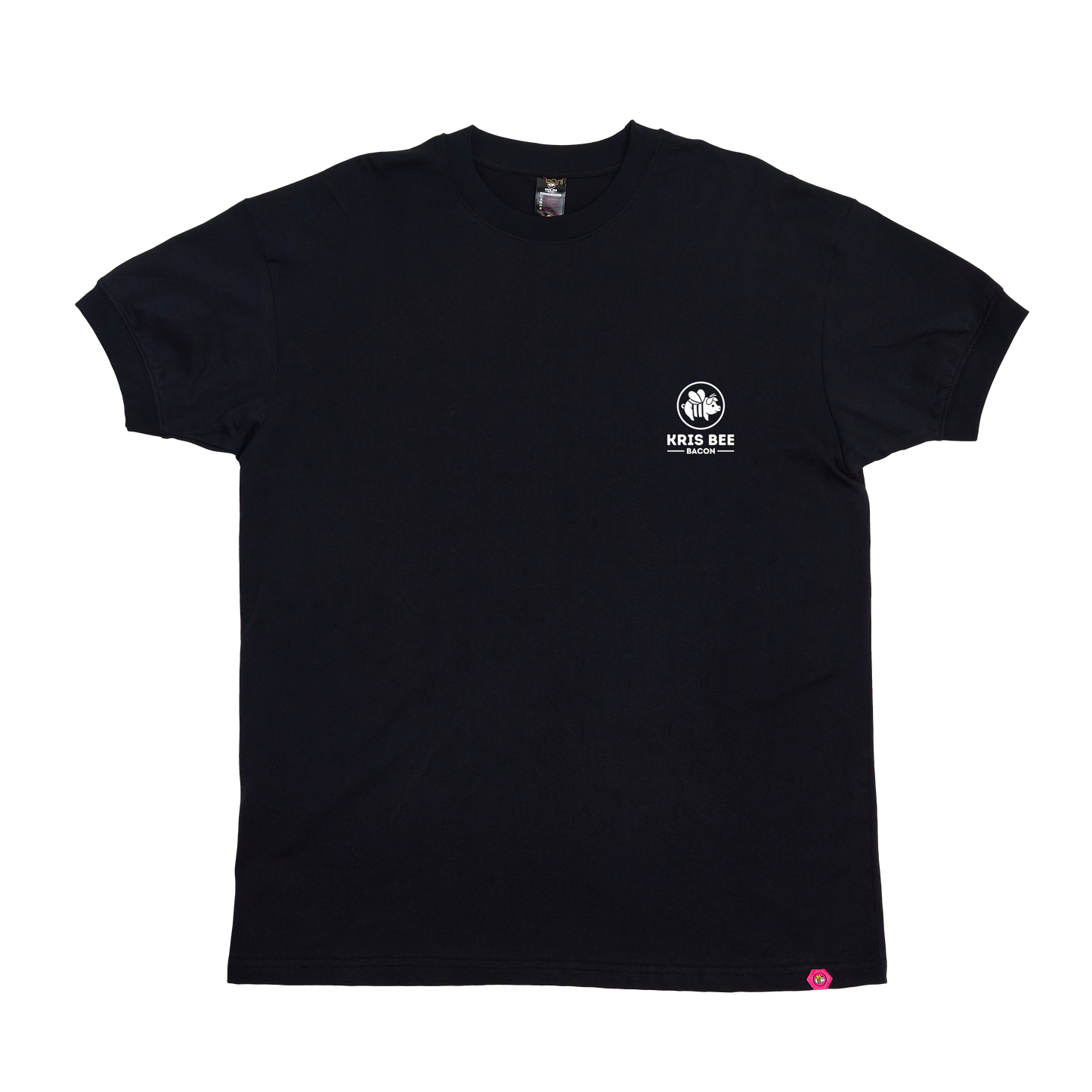 Classic Logo T-Shirt