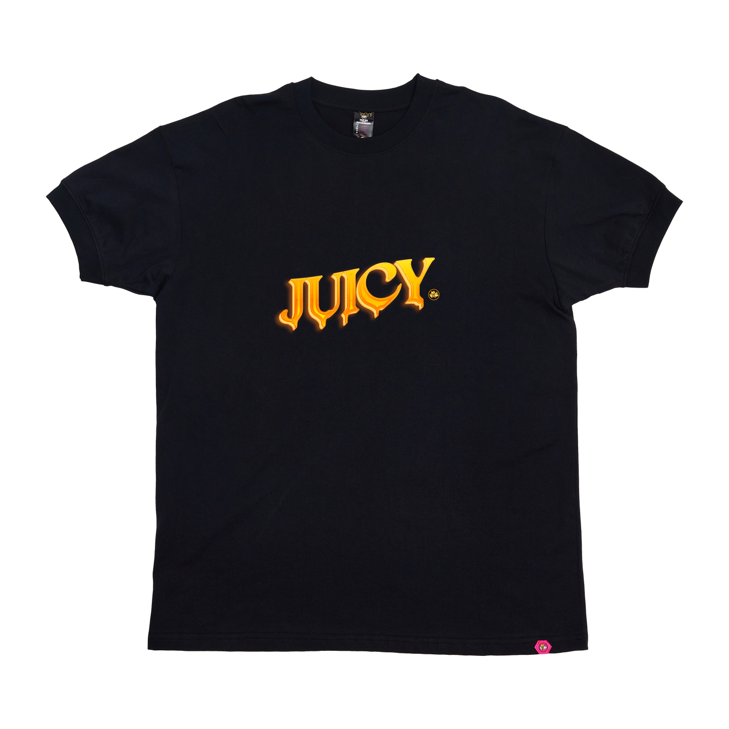 Drippin Juicy T-Shirt