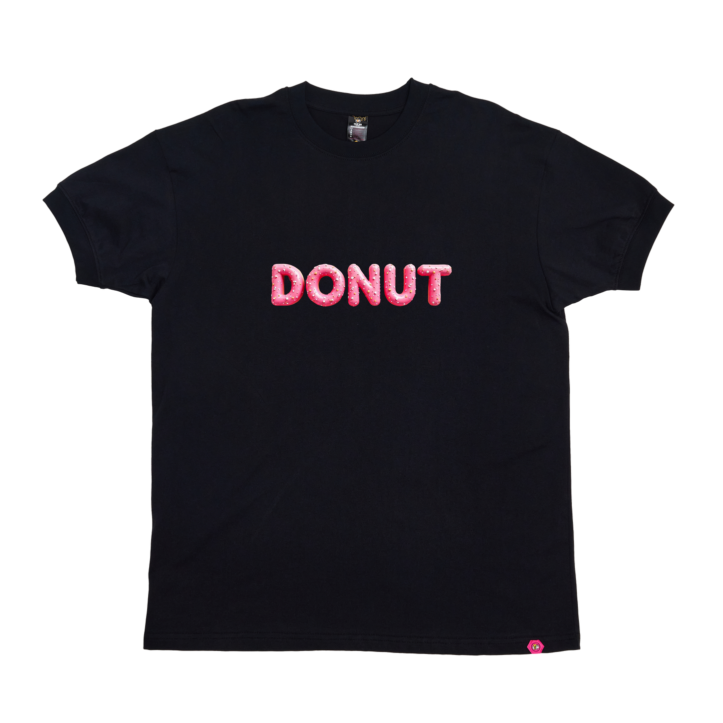 Just a Donut T-Shirt