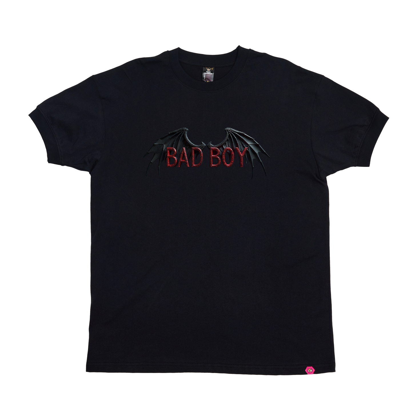 Bad Boy T-Shirt