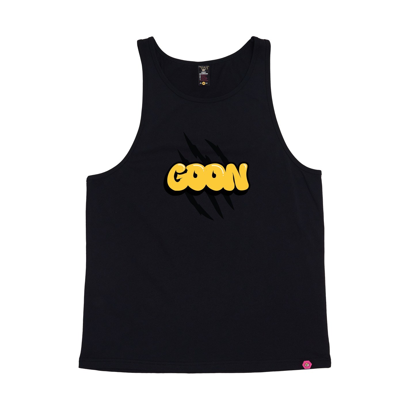 GOON Singlet