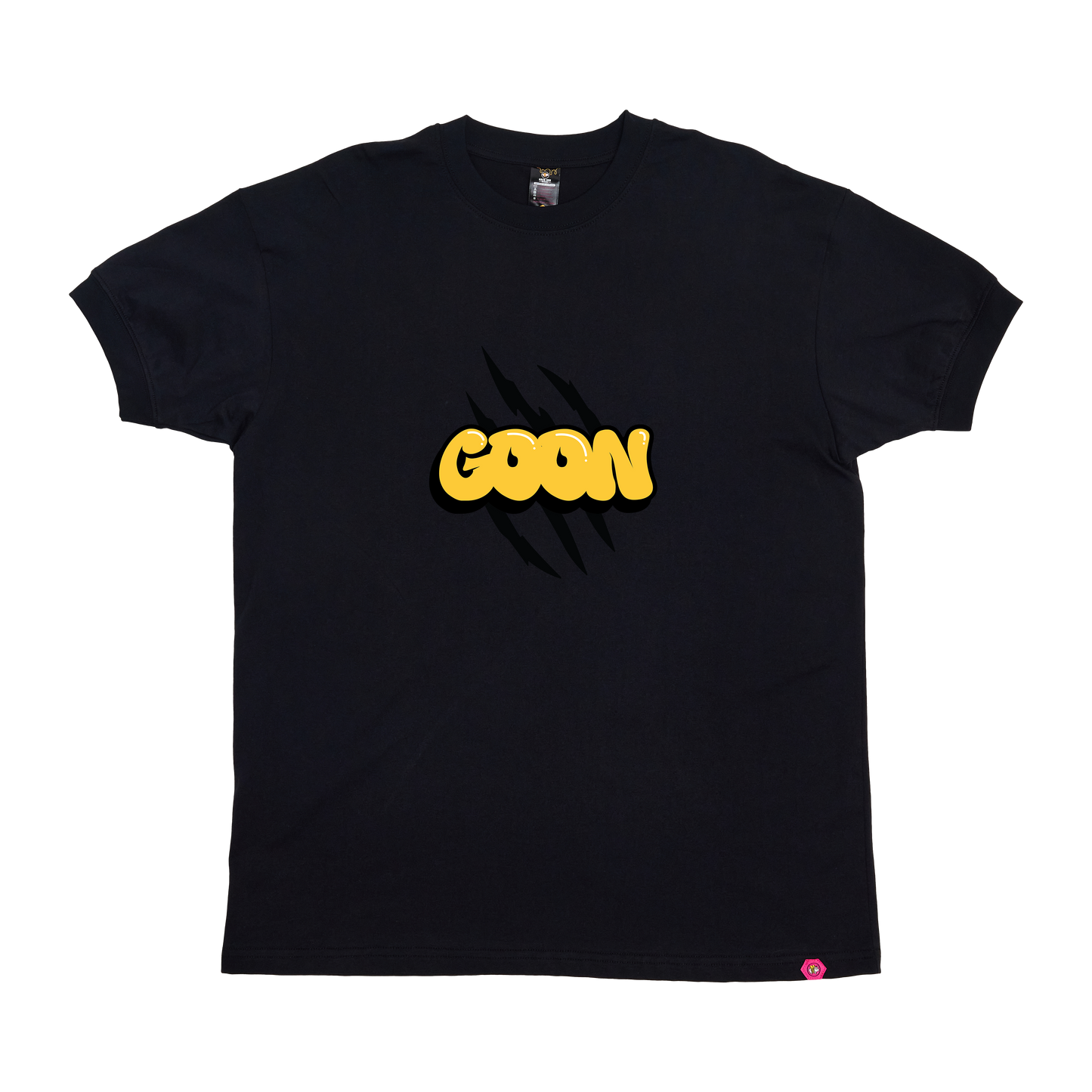 GOON T-Shirt
