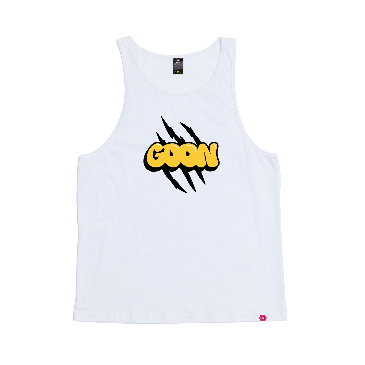 GOON Singlet