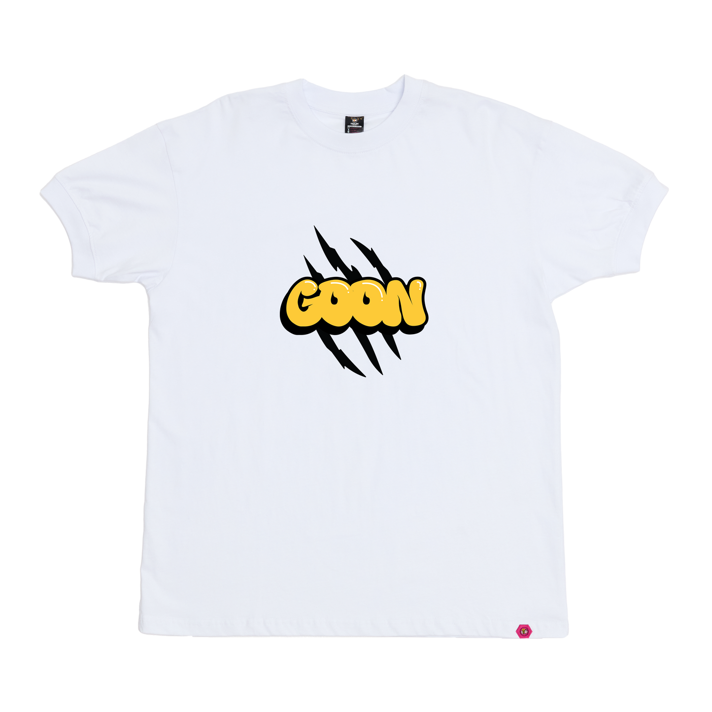 GOON T-Shirt