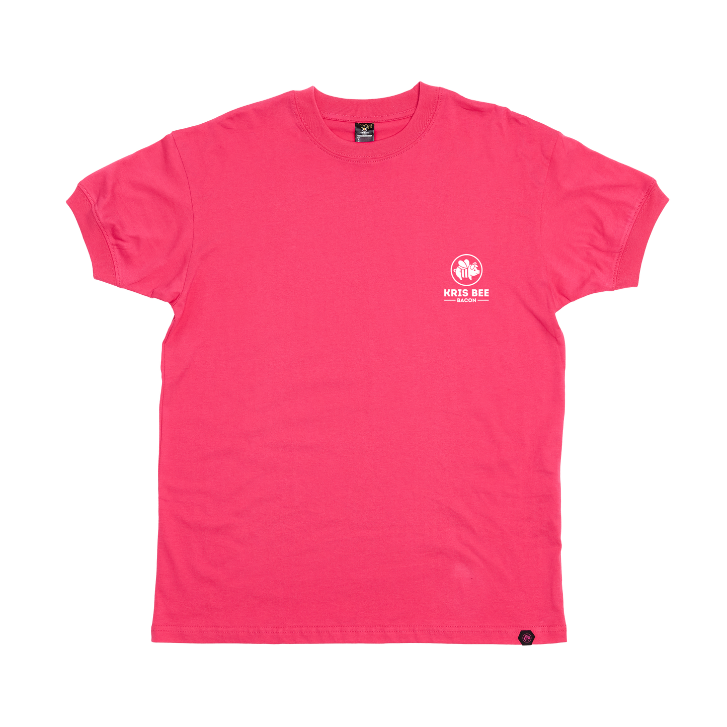 Classic Logo T-Shirt