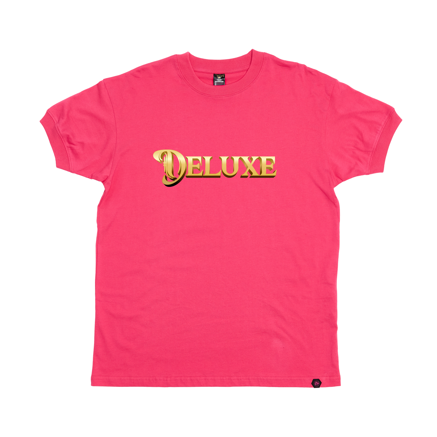 80s Deluxe T-Shirt