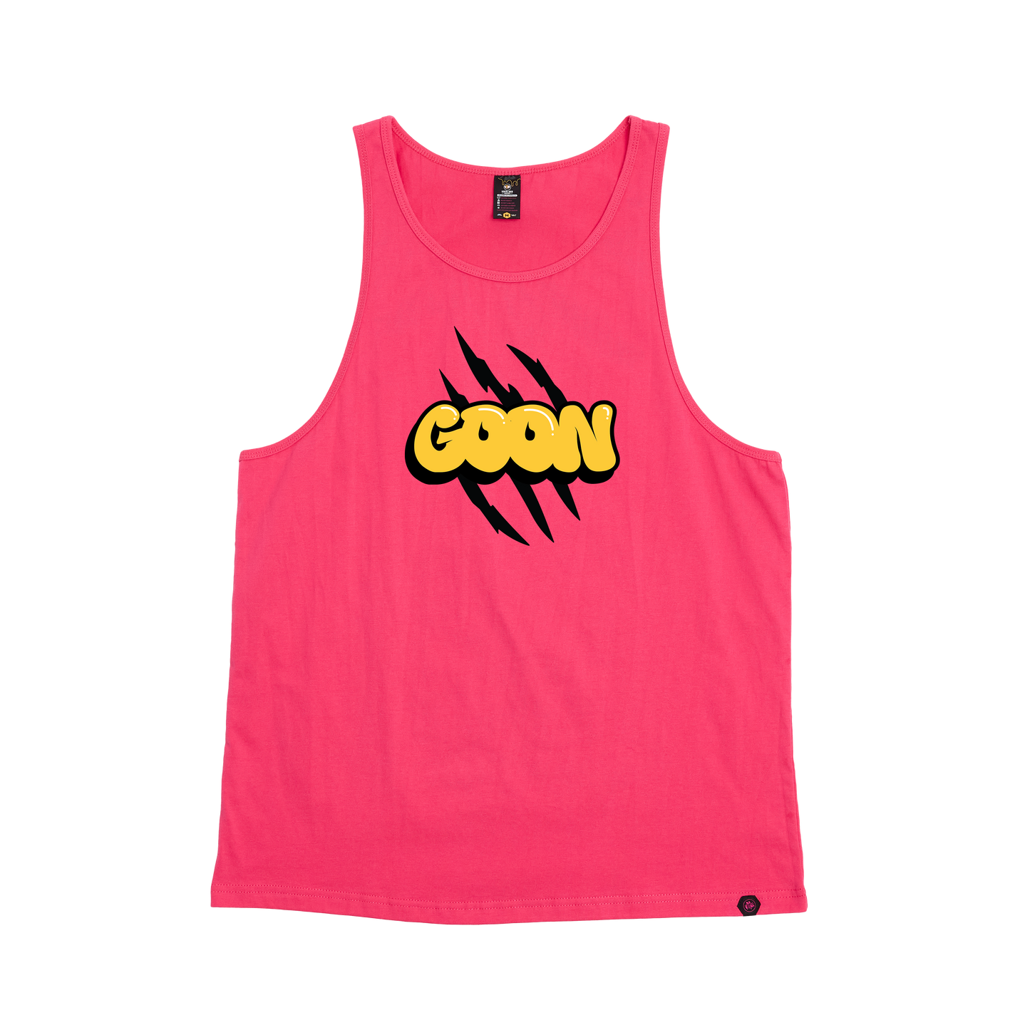GOON Singlet