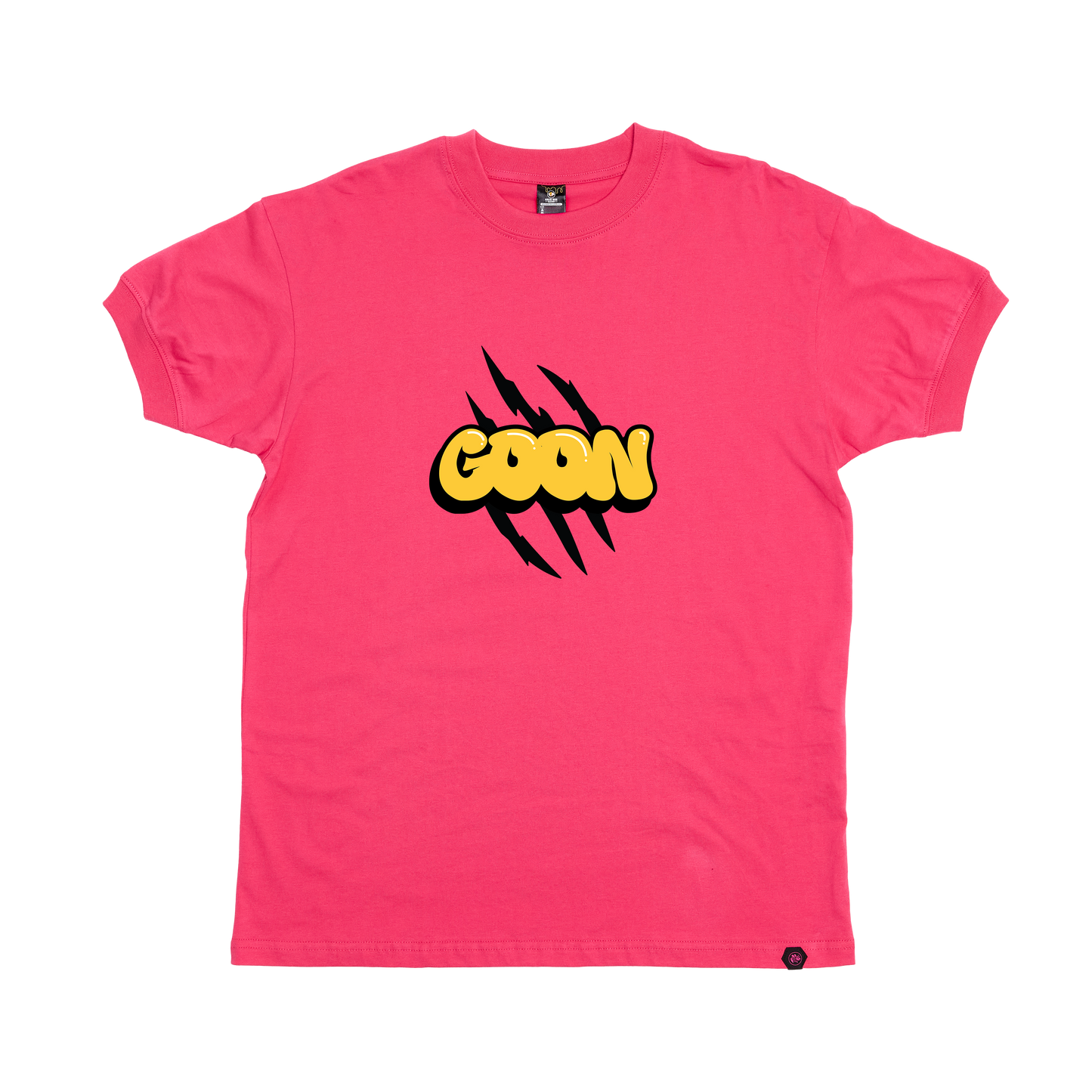 GOON T-Shirt