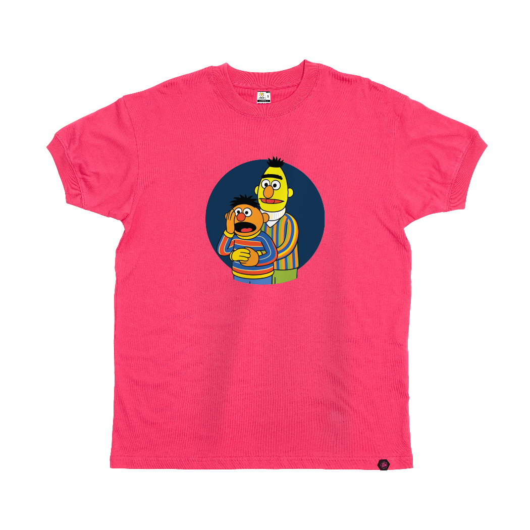 A Concert Affair T-Shirt