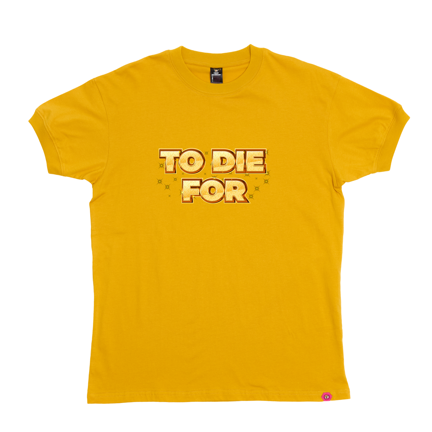 70s To Die For T-Shirt