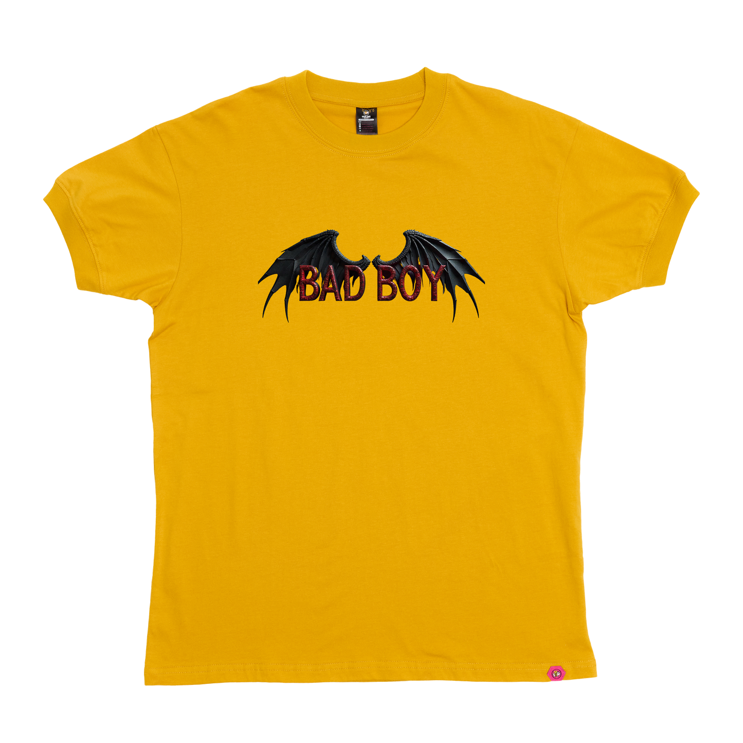 Bad Boy T-Shirt