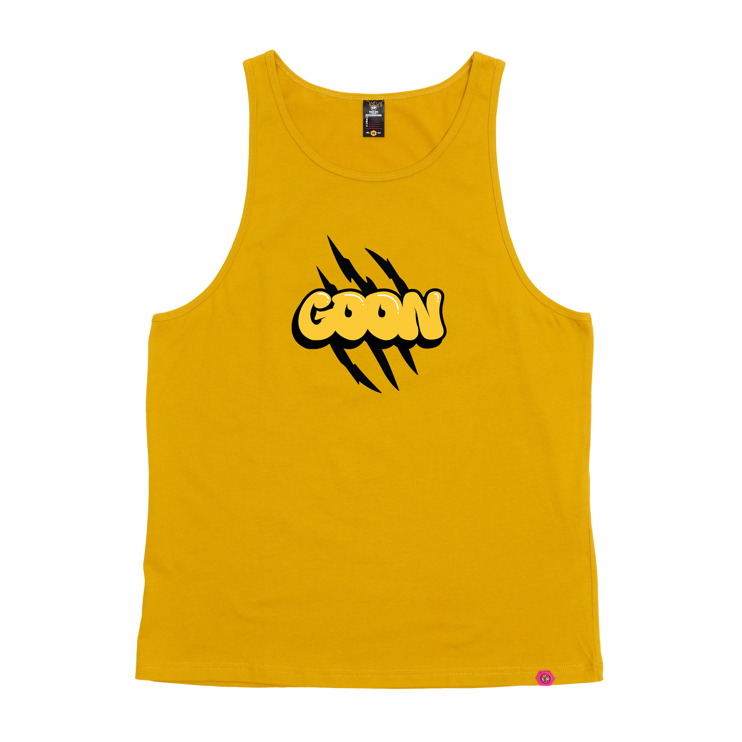 GOON Singlet