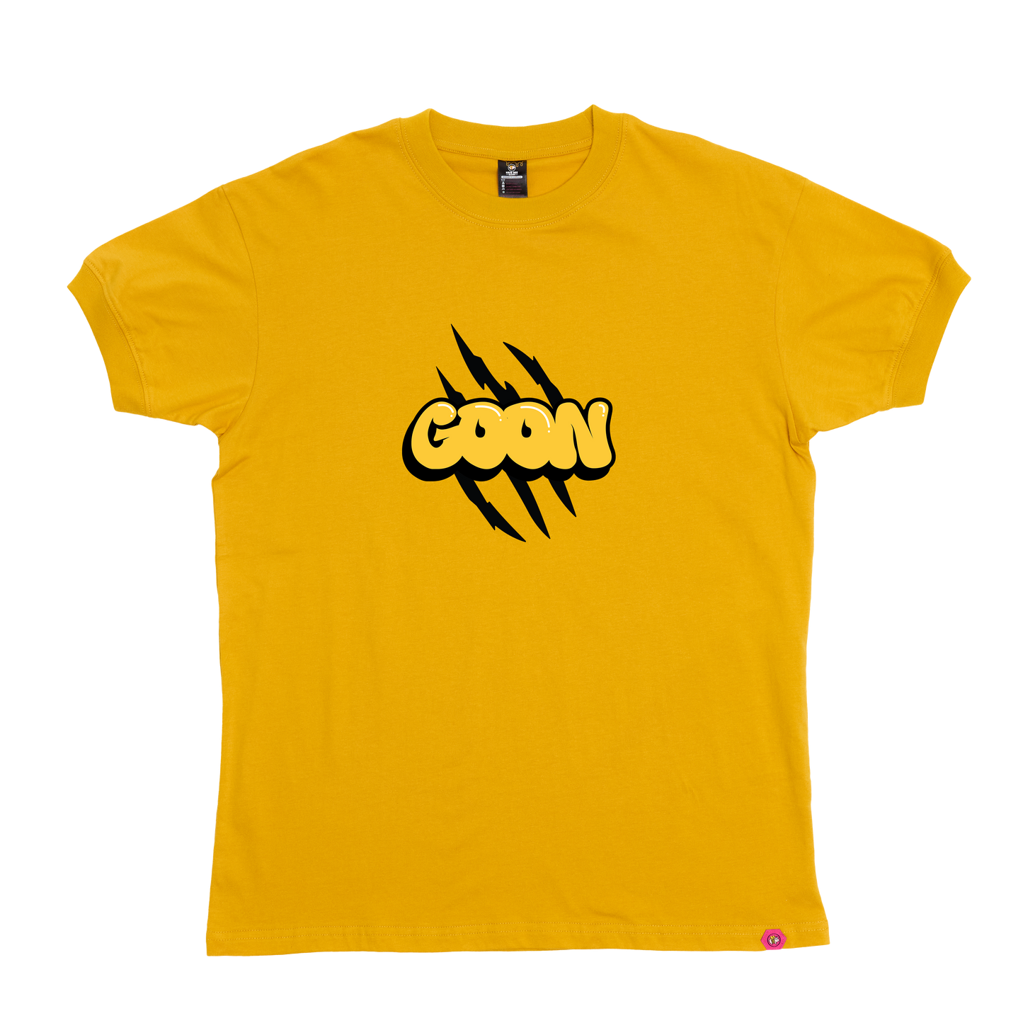 GOON T-Shirt