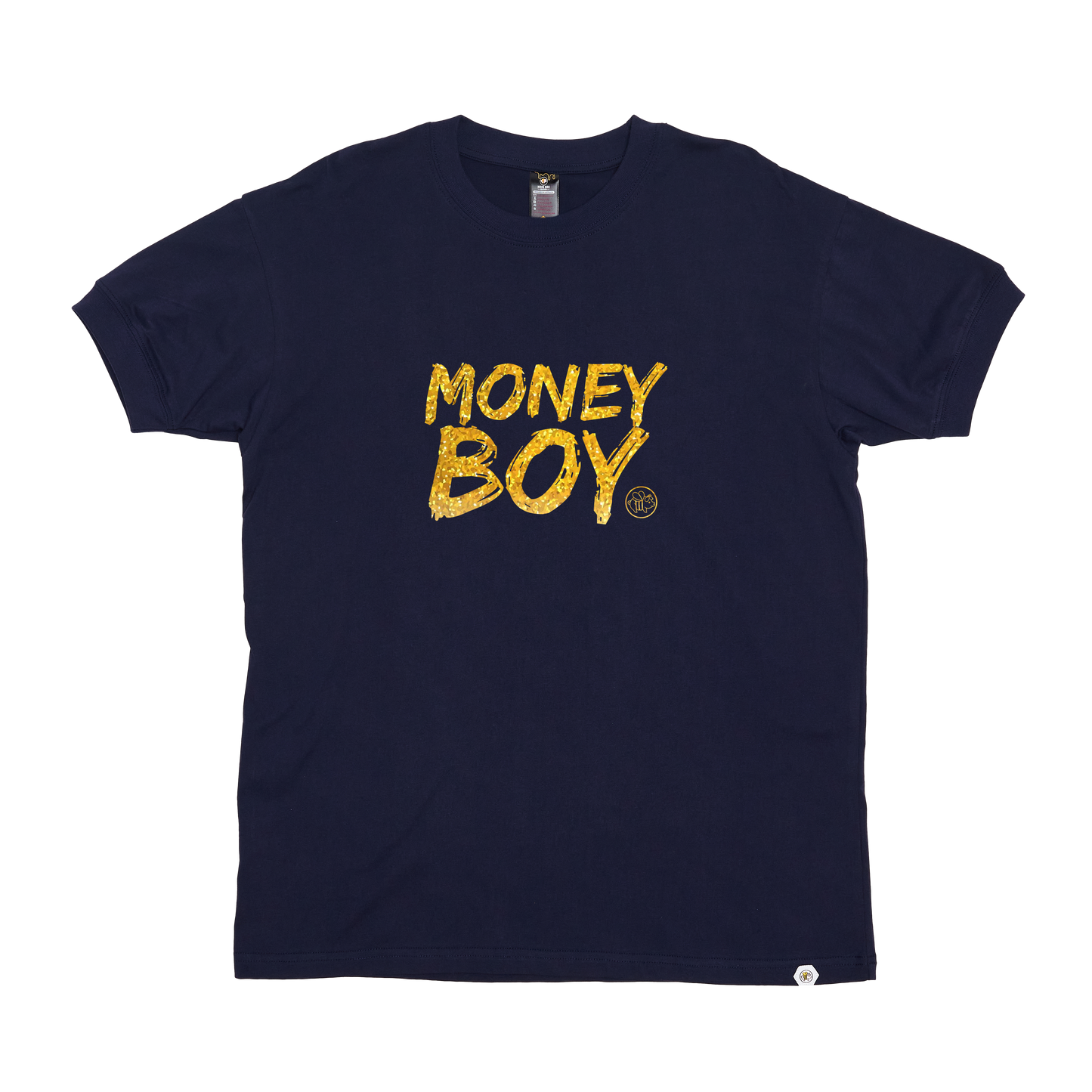 Money Boy T-Shirt