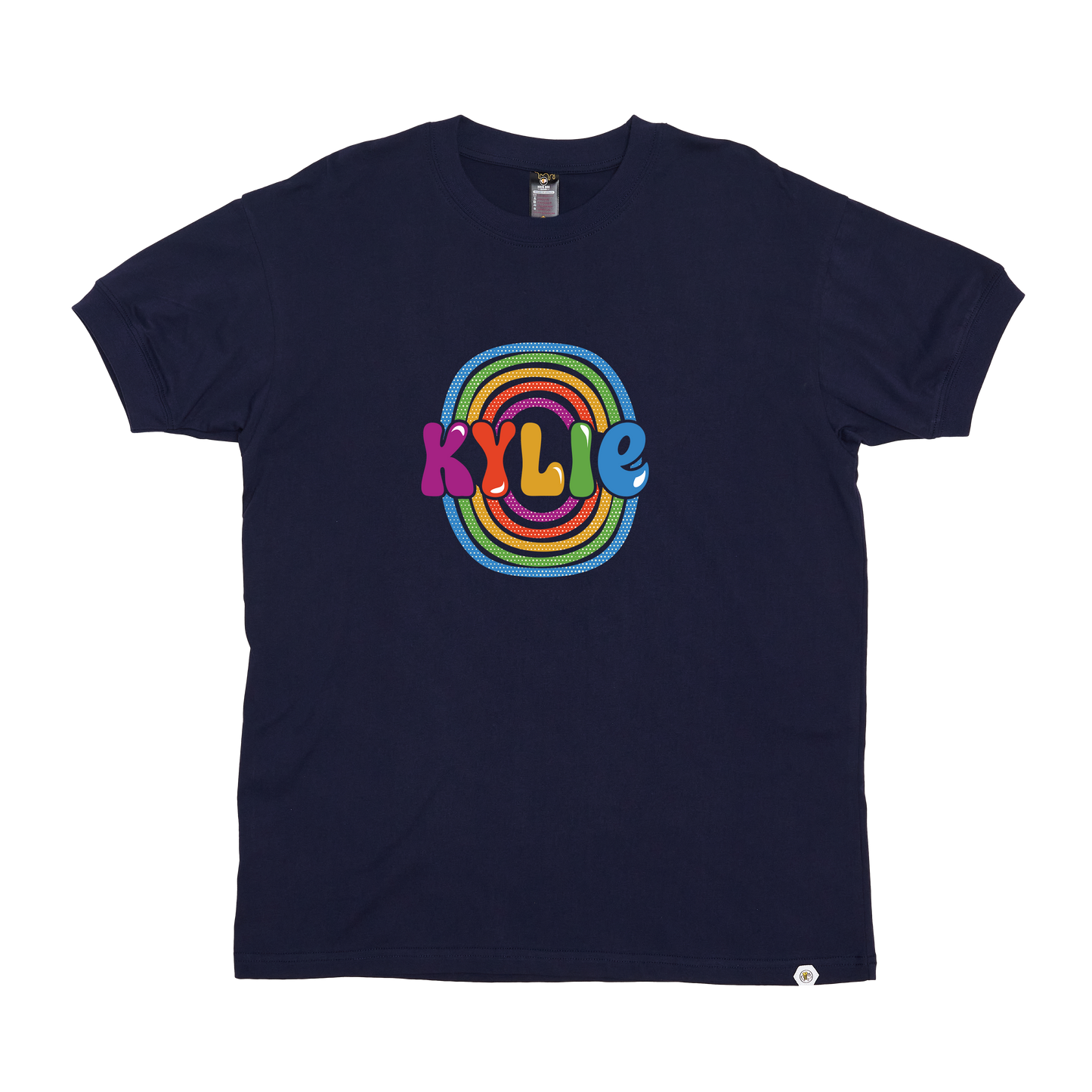 Kylie Bounce T-Shirt