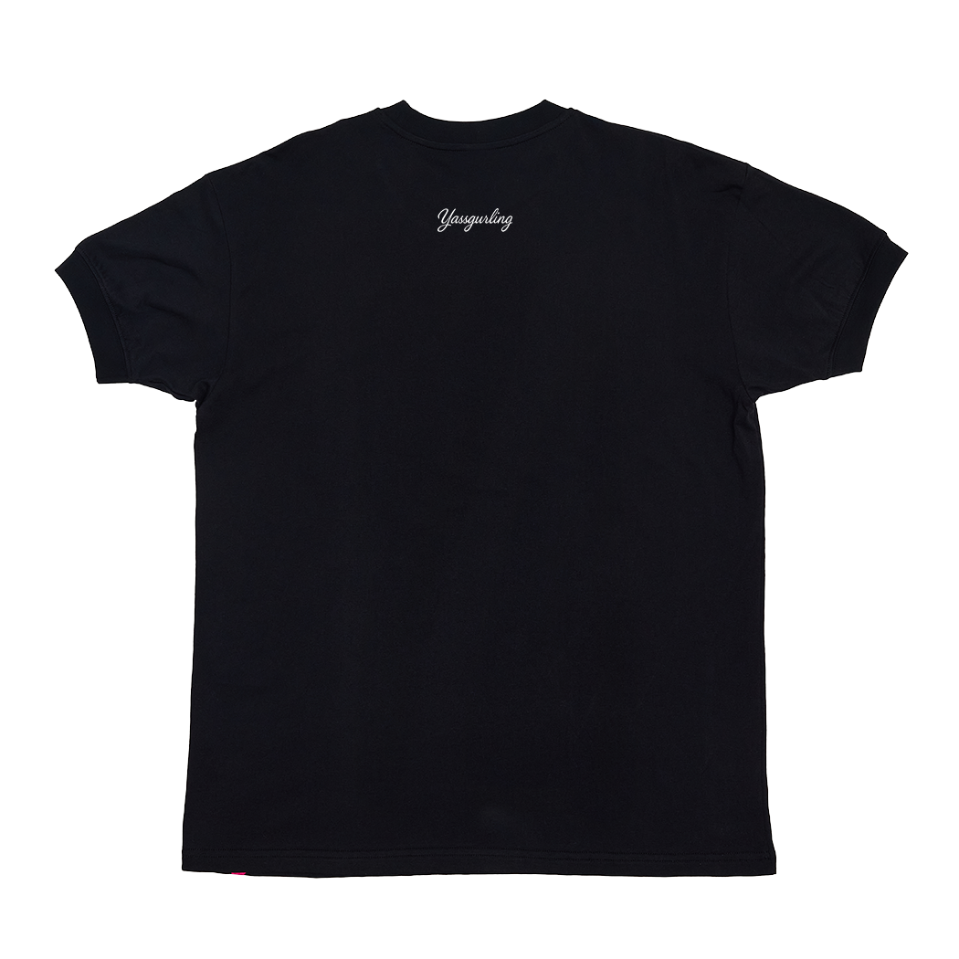 House Music - Corey Craig x Kris Bee Bacon T-Shirt
