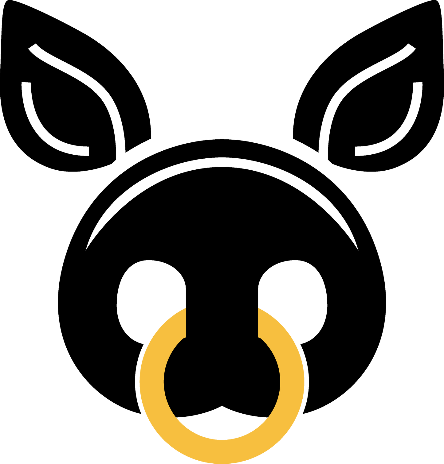 Piggy Wiggly T-Shirt