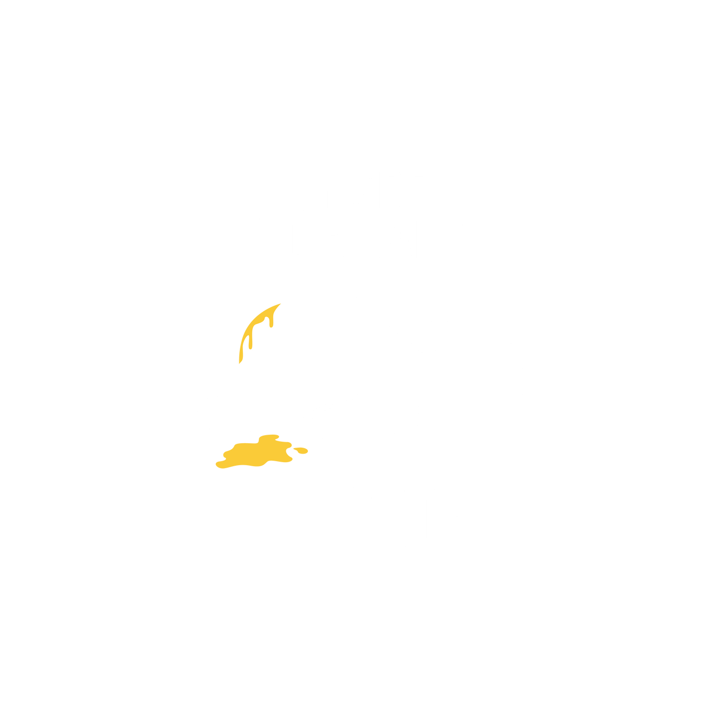 I Made your Dad a Bottom Singlet
