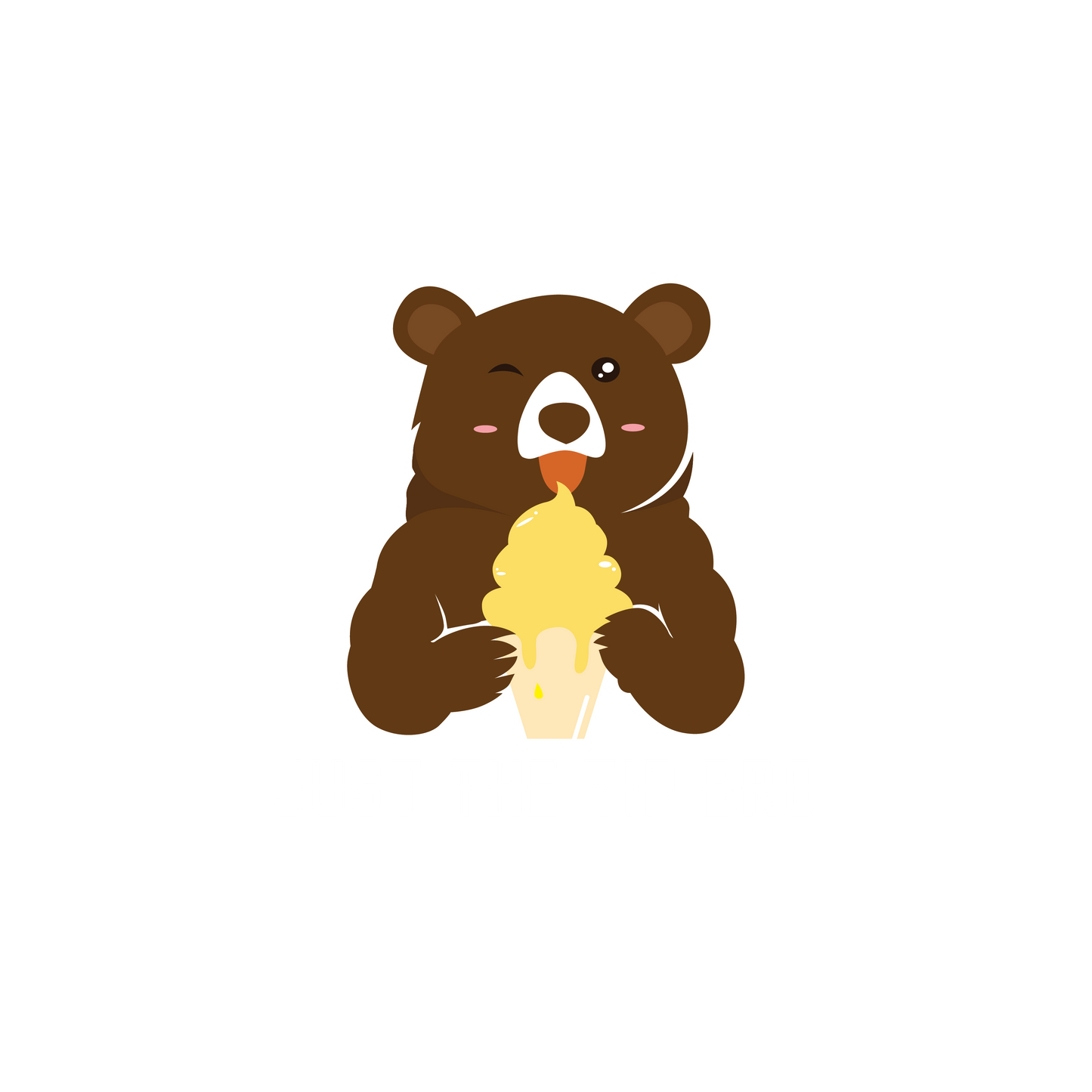 Just the Tip Tank