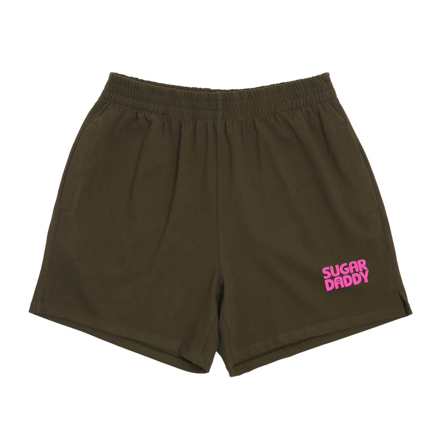 Buzz Shorts - Sugar Daddy