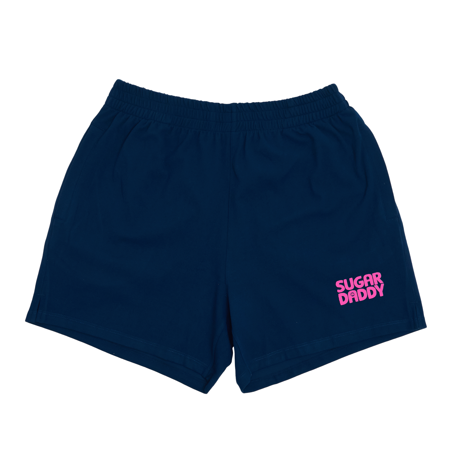 Buzz Shorts - Sugar Daddy