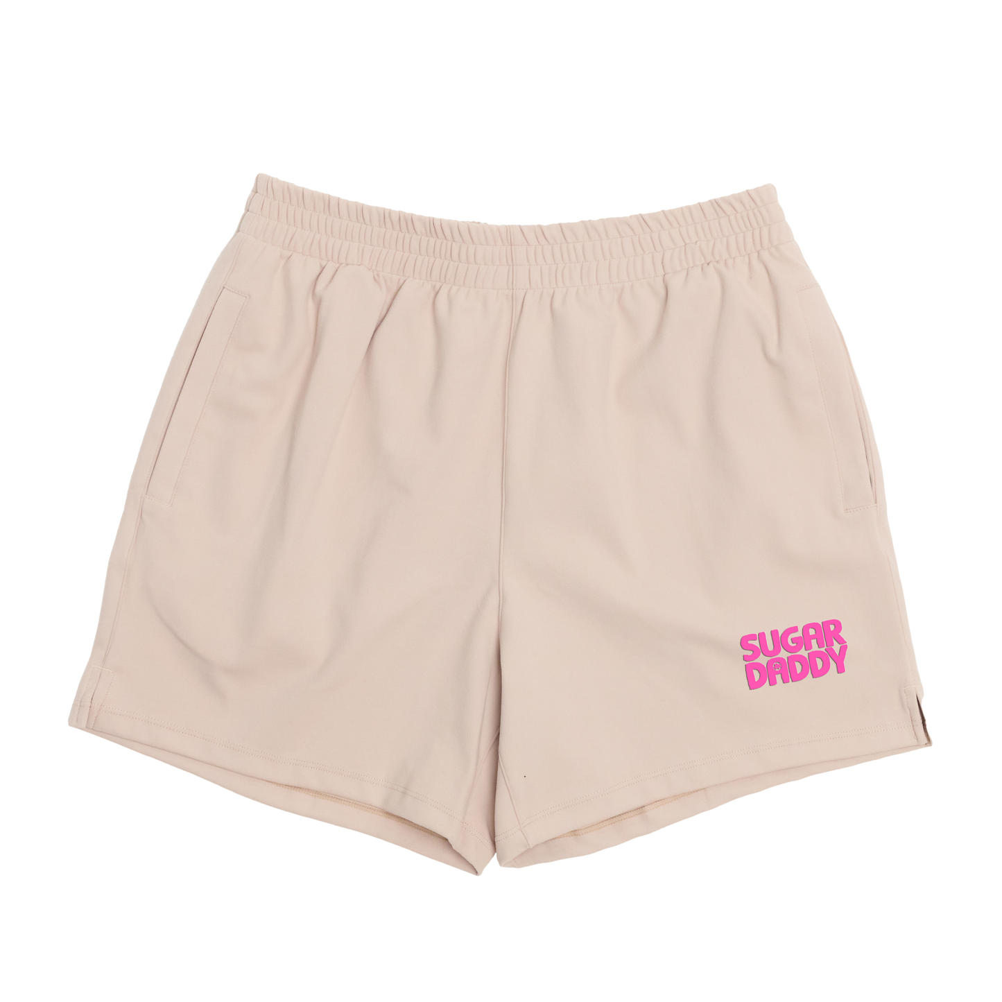 Buzz Shorts - Sugar Daddy