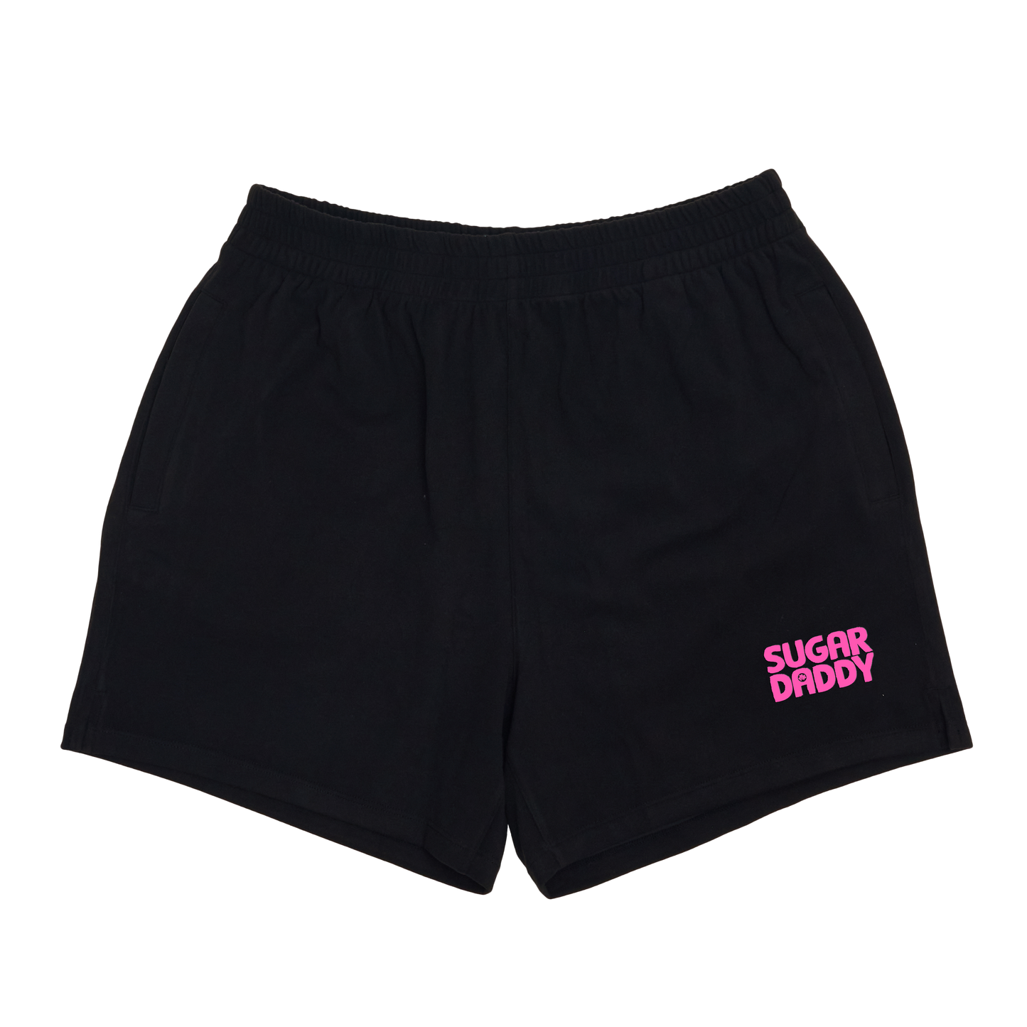 Buzz Shorts - Sugar Daddy