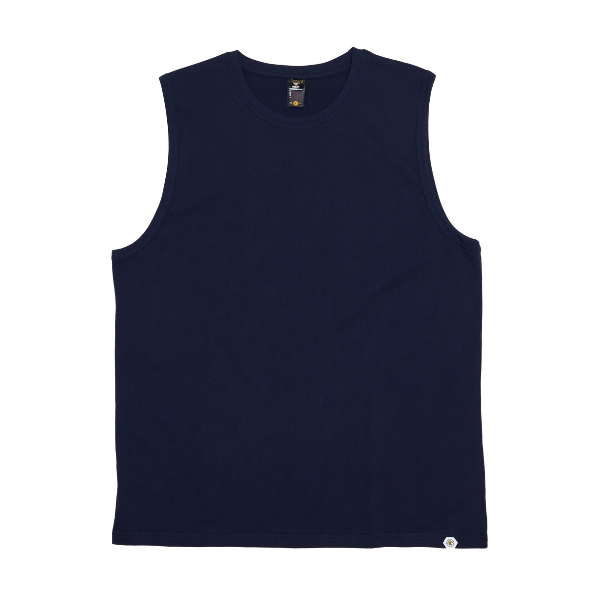 Kris Bee Bacon Tank Top