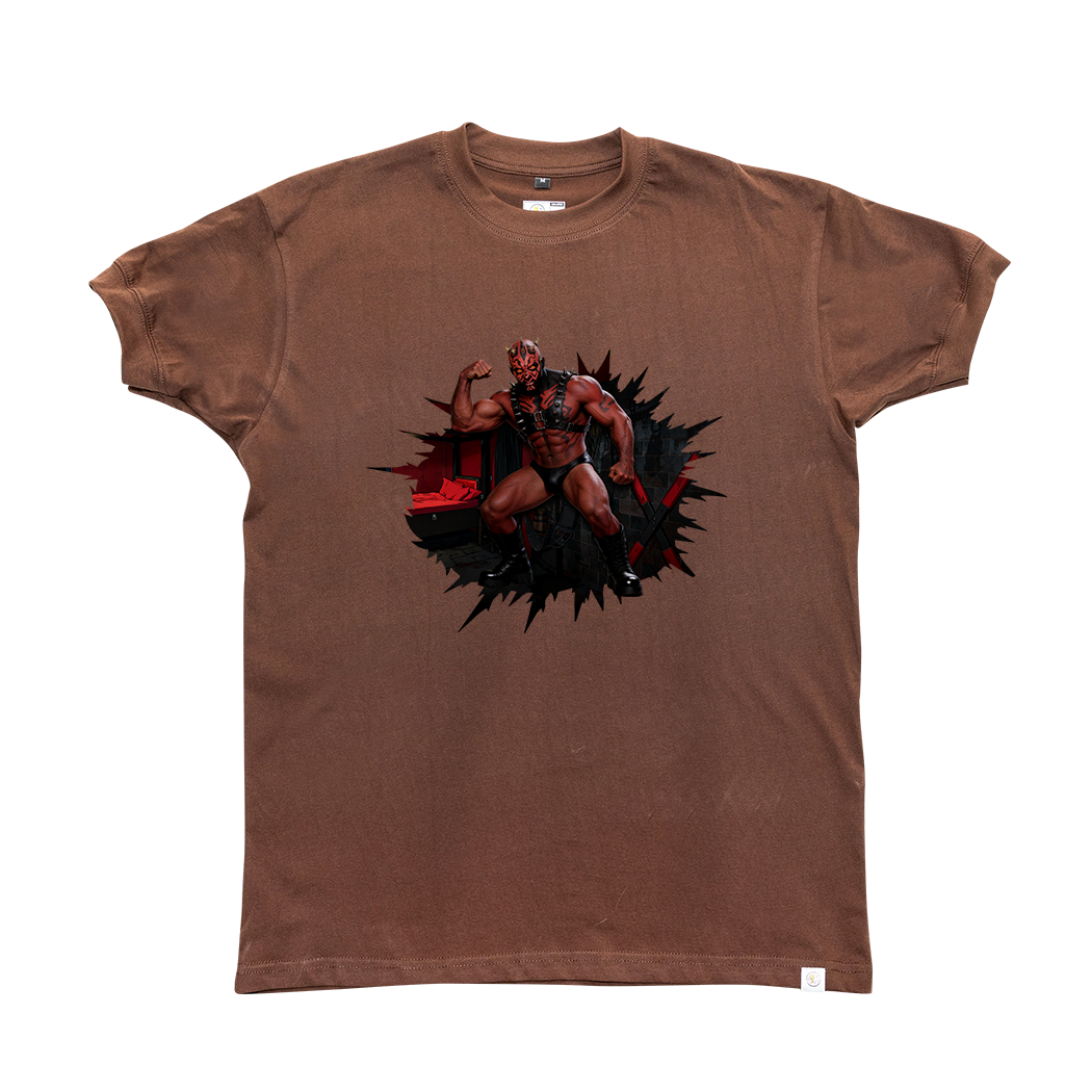 Dungeon Sith T-Shirt